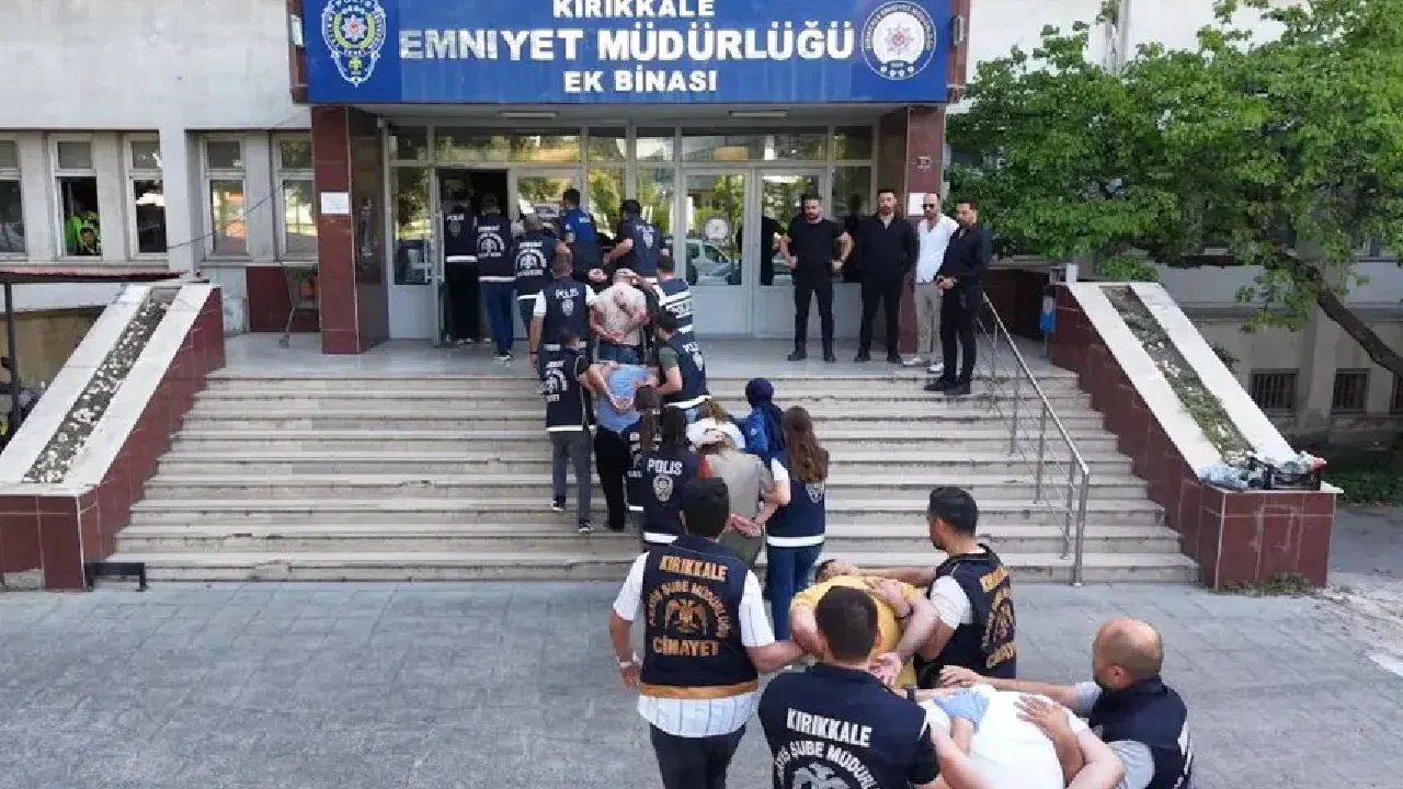 Hüseyin Okumuşoğlu olayı nedir? Hüseyin Okumuşoğlu kimdir, neden öldürüldü ve kim öldürdü?