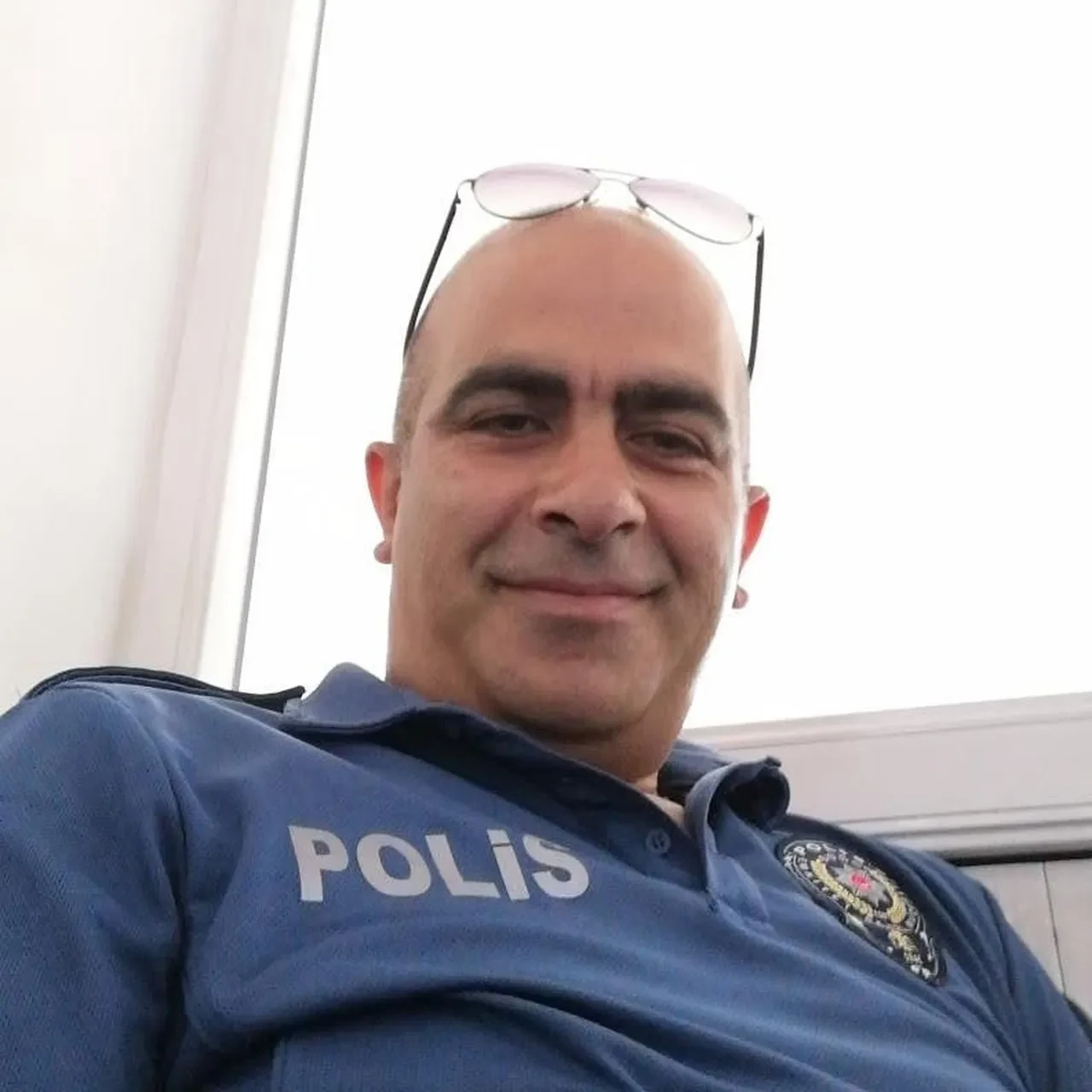 Kene yüzünden bir ölüm daha: Emekli polis hayatını kaybetti