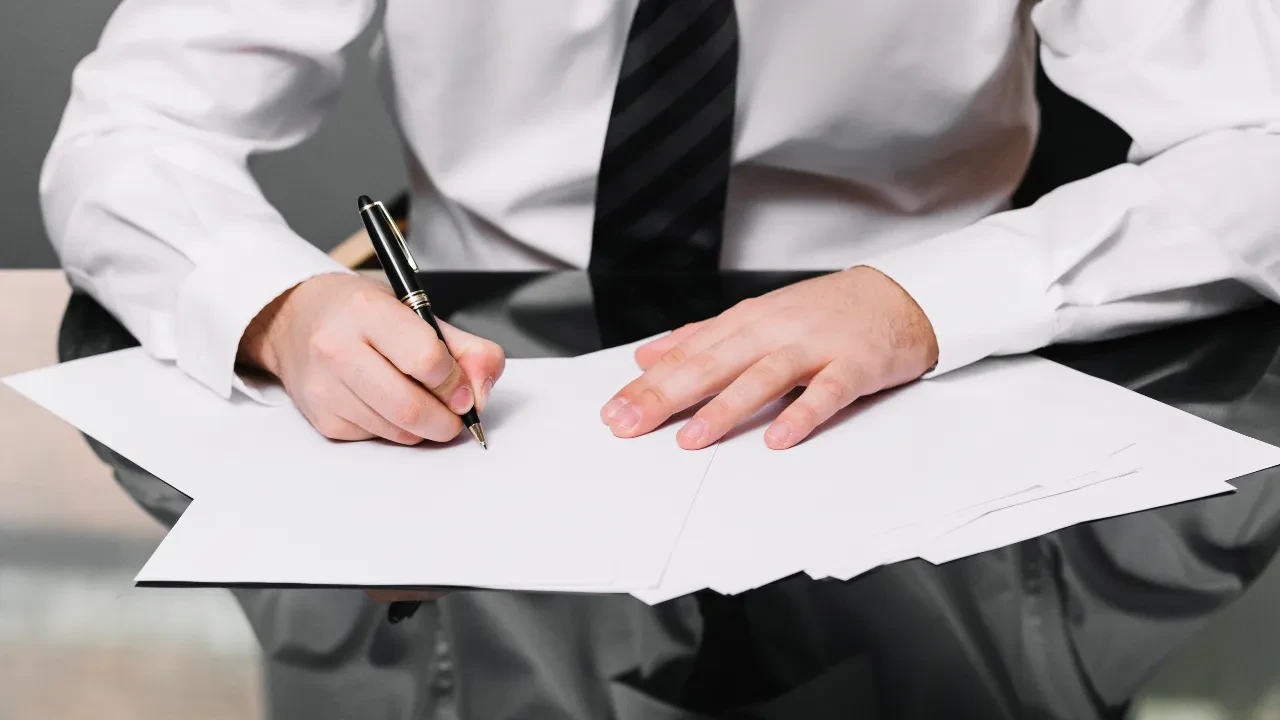 MARMARA ÜNİVERSİTESİ BİLGİ İŞLEM DAİRE BAŞKANLIĞI