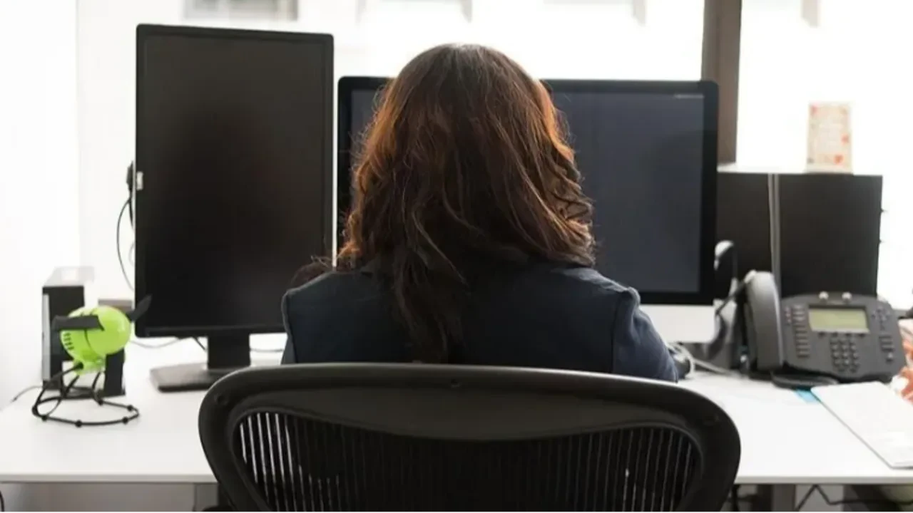 Kalp ve damar sağlığı için kritik adımlar