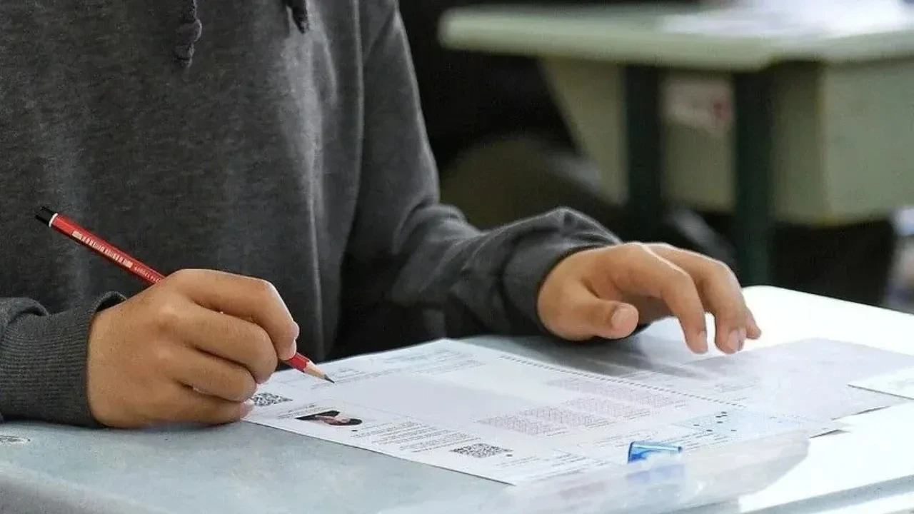MEB duyurdu! LGS 2. nakil sonuçları açıklandı