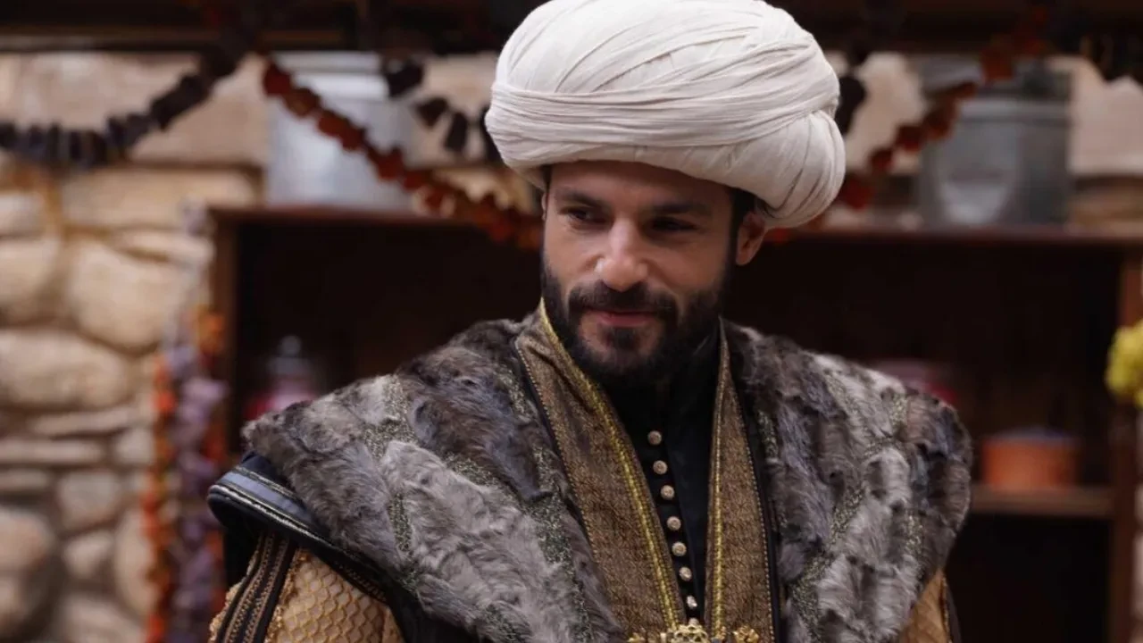 Mehmed Fetihler Sultanı dizisinin yeni sezona katılan oyuncular kimler? Mehmed Fetihler Sultanı yeni sezon ne zaman başlayacak?