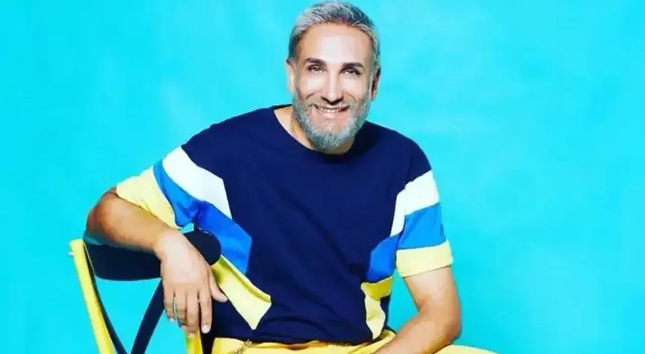 Tarık Mengüç hastaneye kaldırıldı! Apar topar ameliyata alındı, sağlık durumu ne?