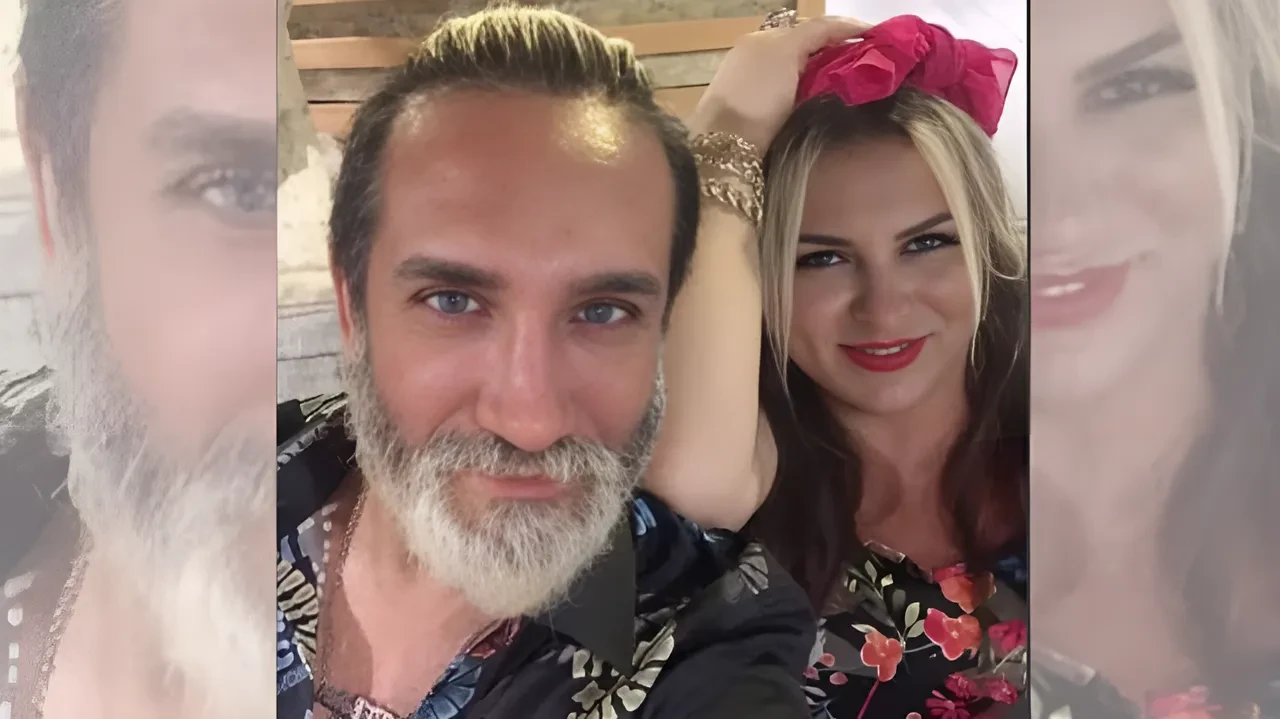 Tarık Mengüç hastaneye kaldırıldı! Apar topar ameliyata alındı, sağlık durumu ne?