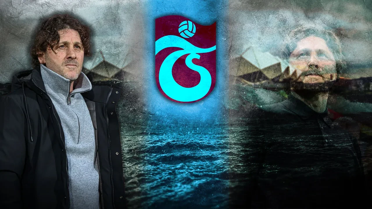 /spor/trabzonspordan-bir-transfer-daha-darwin-nunezin-gelis-tarihi-belli-oldu-3353372