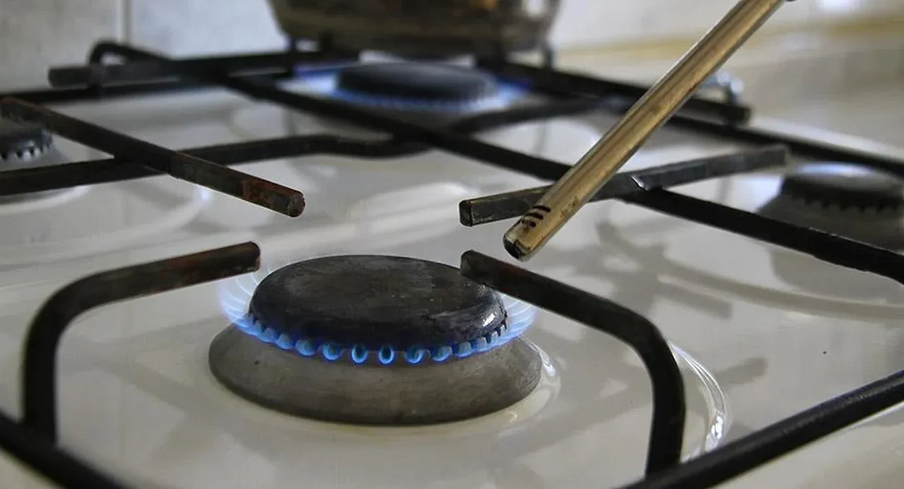 Türkiye’nin doğal gaz tablosu belli oldu: İthalat azaldı, tüketim arttı