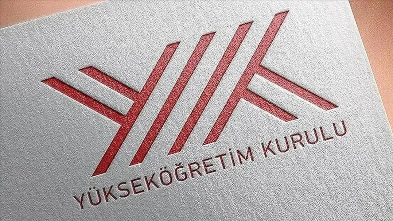 Üniversite affında detaylar belli oldu! YÖK duyurdu 