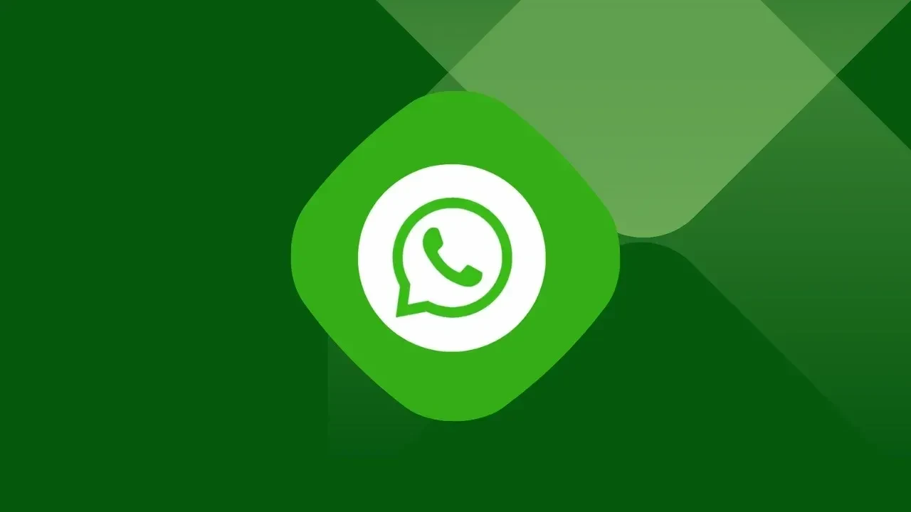 WhatsApp'ın yeni rehber özelliği kullanıma sunuldu: Sadece isim yetecek