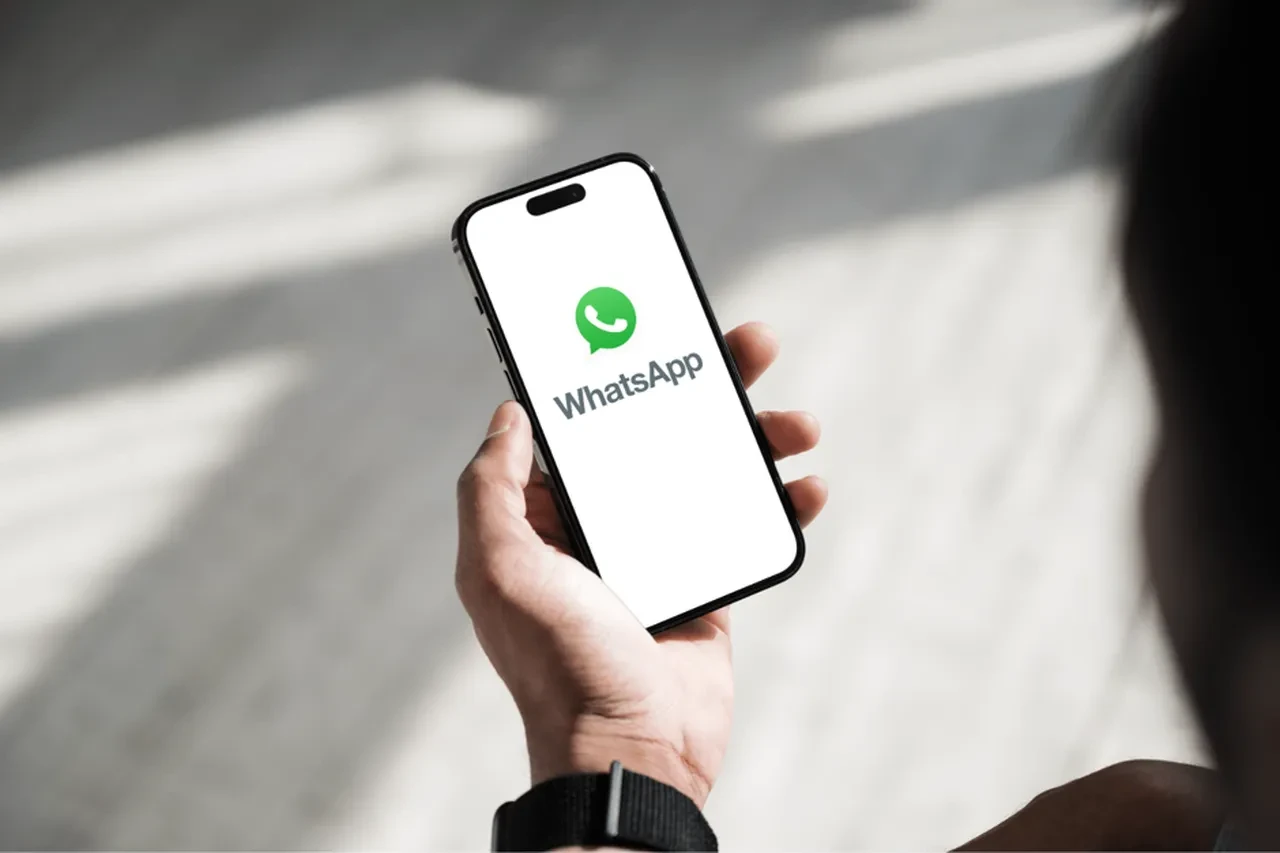 WhatsApp'ın yeni rehber özelliği kullanıma sunuldu: Sadece isim yetecek