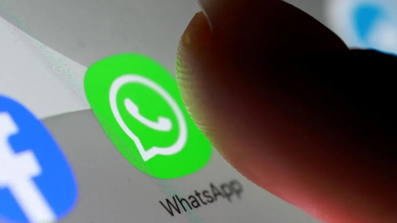 WhatsApp'ın yeni rehber özelliği kullanıma sunuldu: Sadece isim yetecek