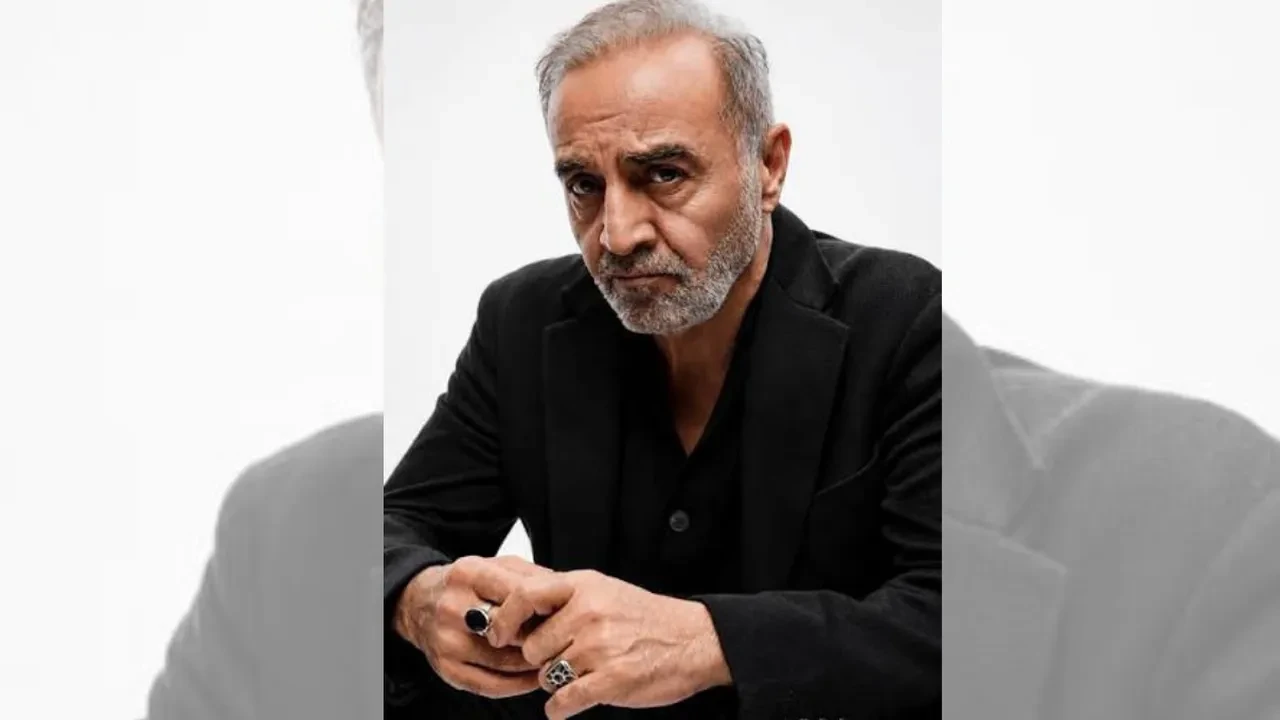 Yılmaz Erdoğan’dan 40 bin liralık tazminat şoku! Davanın nedeni ortaya çıktı