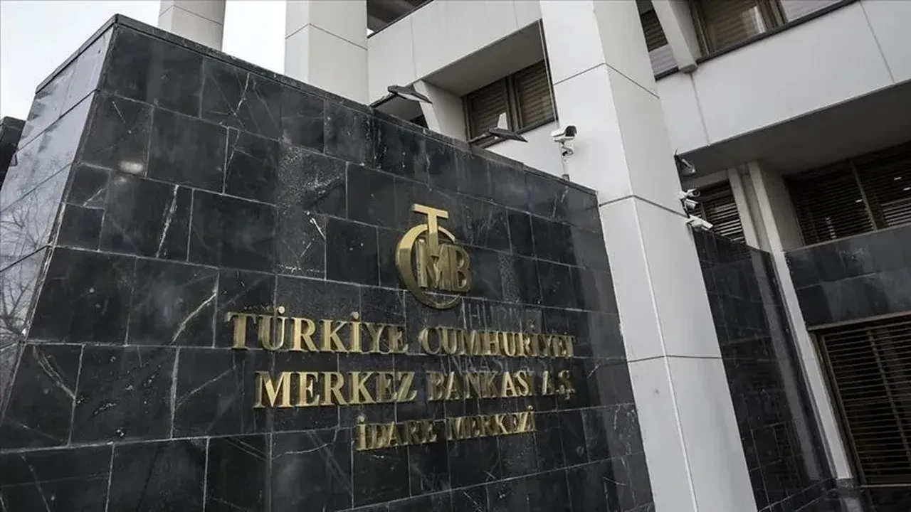 Altın için yükseliş sürecek mi? Sefer Humar hesaba katılmayan ihtimale dikkat çekip rakam verdi