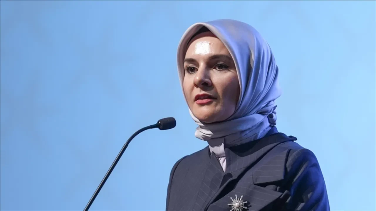 Bakan Göktaş duyurdu: Zamlı ödemeler yatmaya başladı