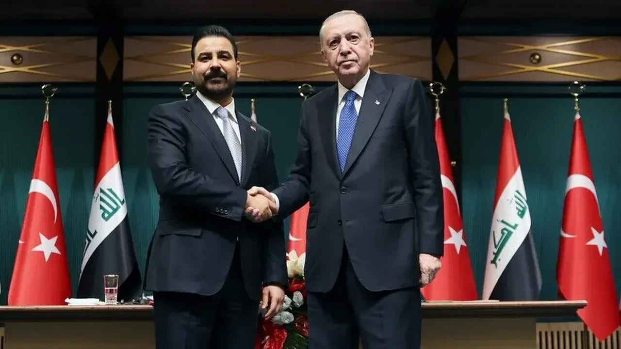 Bayraktar açıkladı: Türkiye'nin elektrik kurulu gücü 24 yılda 4 kat arttı