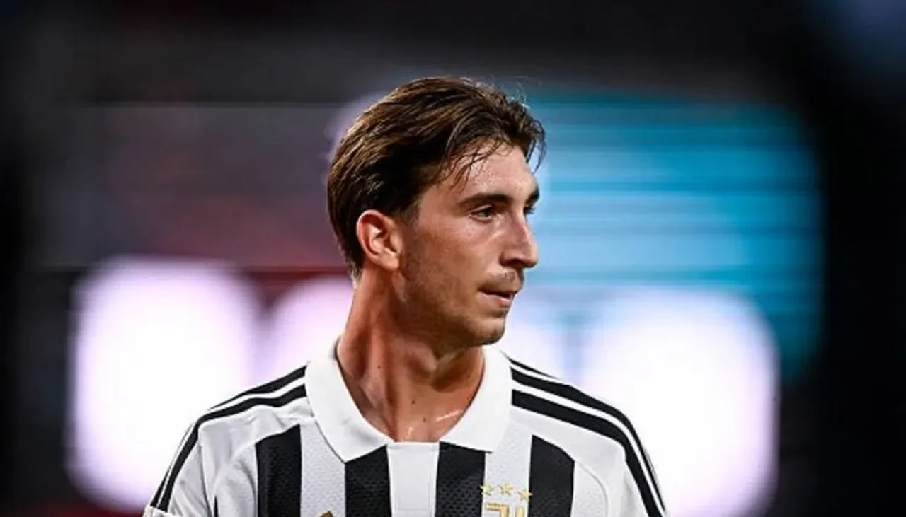 Beşiktaş'tan orta sahaya İtalyan maestro! Italiano onay verdi: Menajeriyle ilk temas gerçekleştirildi