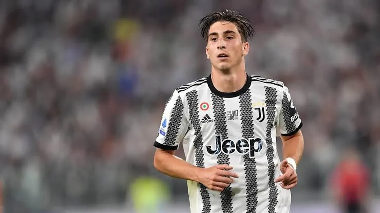 Beşiktaş'tan orta sahaya İtalyan maestro! Italiano onay verdi: Menajeriyle ilk temas gerçekleştirildi