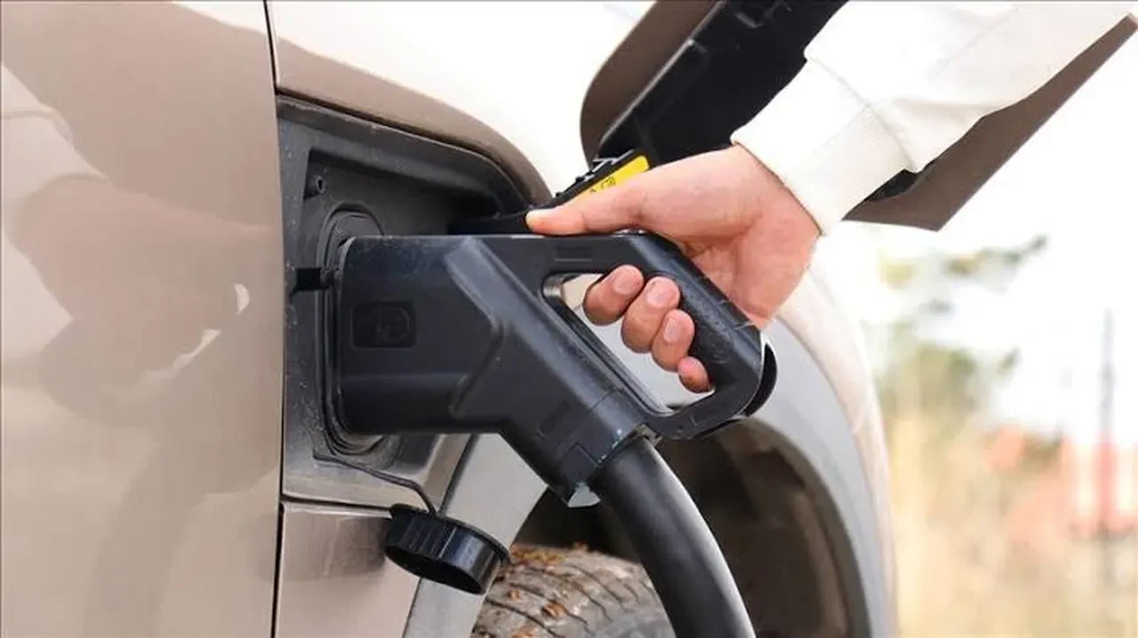 Elektrikli otomobiller için maliyet alarmı: Fiyatlar zamlanacak