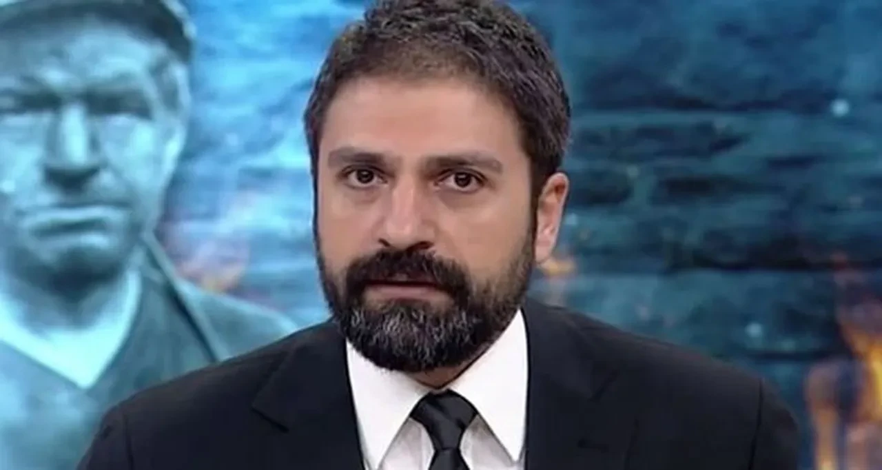 Erhan Çelik'in eşi Özlem Gültekin hayatını kaybetti! Şüpheli ölümüyle ilgili soruşturma açıldı