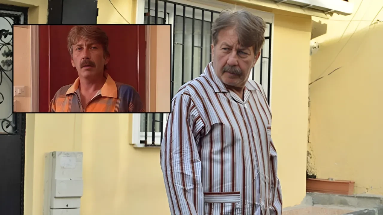 Gerçek Kesit geri mi dönüyor? Gerçek Kesit ne zaman nerede yayınlanacak?
