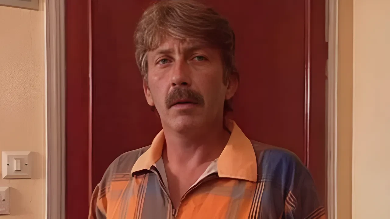 Gerçek Kesit geri mi dönüyor? Gerçek Kesit ne zaman nerede yayınlanacak?
