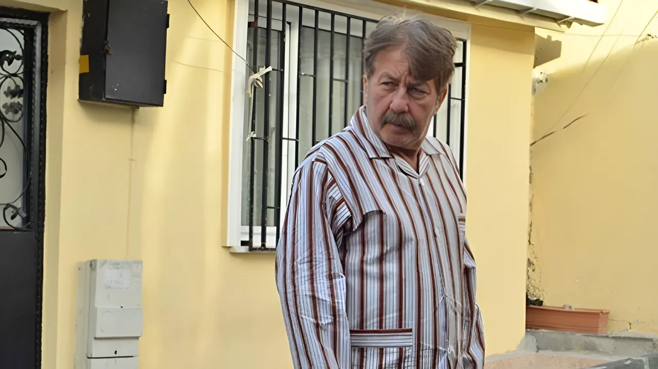 Gerçek Kesit geri mi dönüyor? Gerçek Kesit ne zaman nerede yayınlanacak?