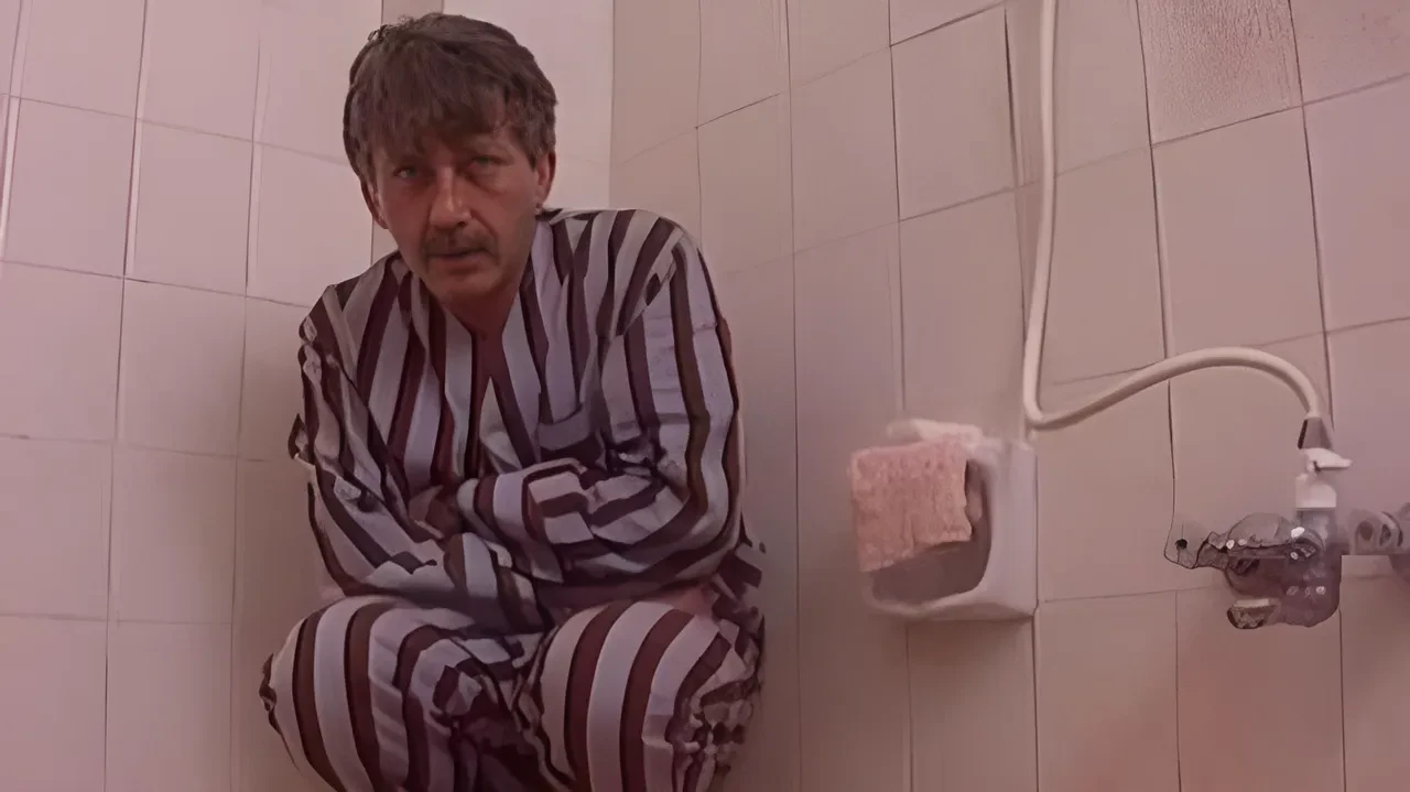 Gerçek Kesit geri mi dönüyor? Gerçek Kesit ne zaman nerede yayınlanacak?