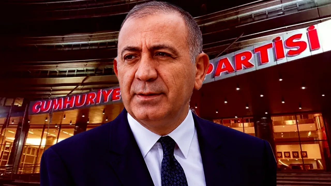 Hangi partilere yeşil ışık yaktı? Gürsel Tekin'den dikkat çeken ittifak açıklaması