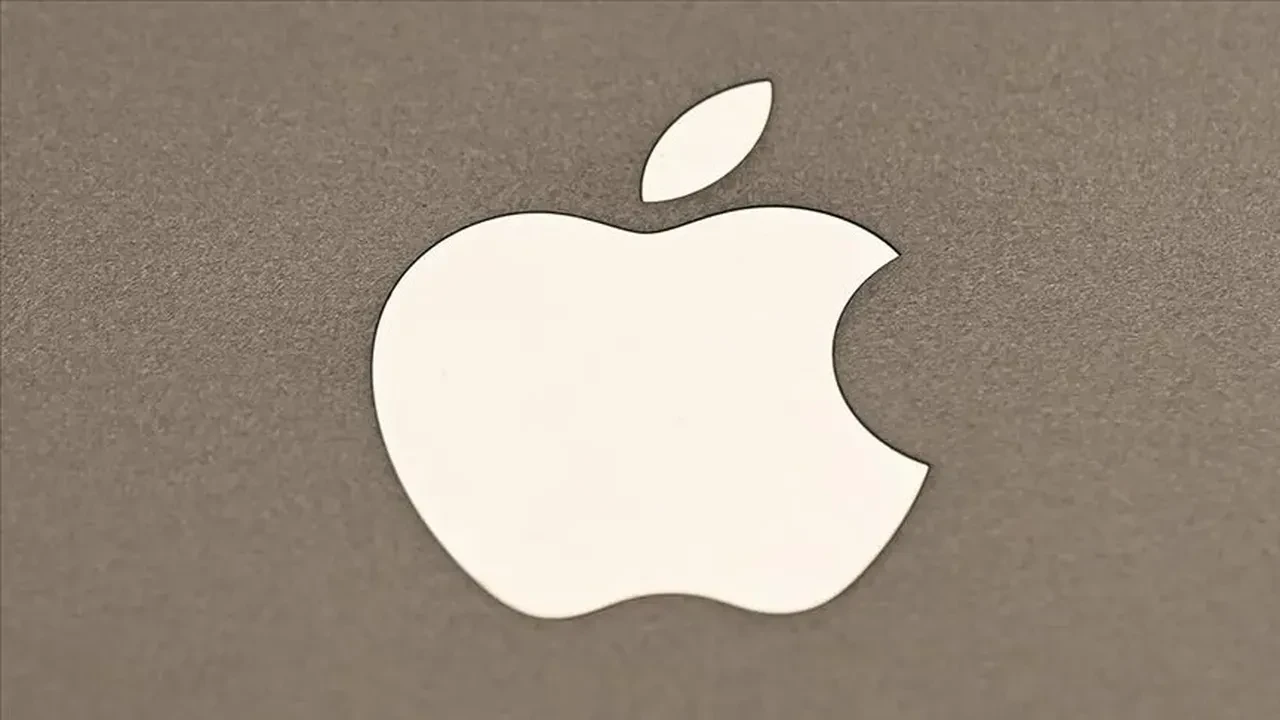 Katlanabilir iPhone, Türkiye'de satışa çıkmayabilir