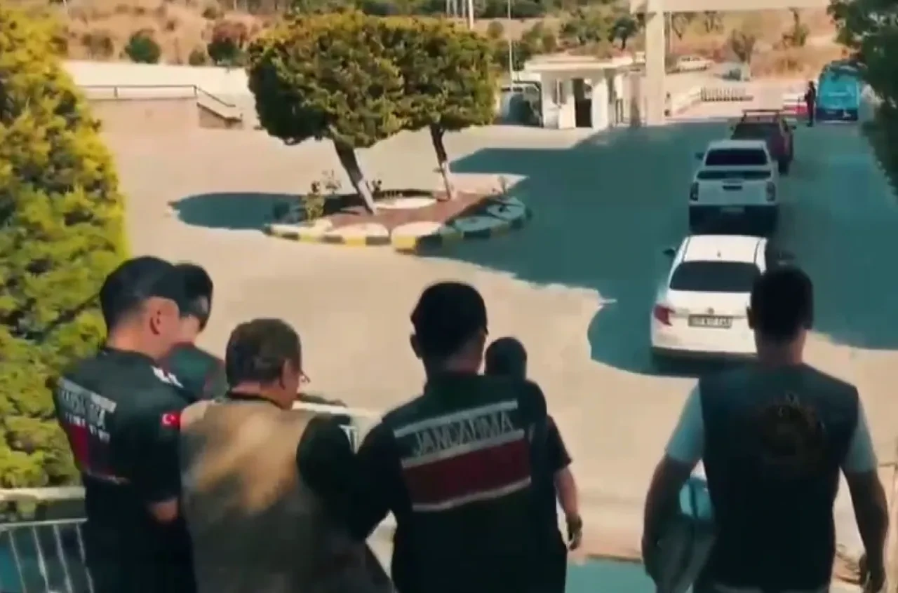 Kayıp kadının 14 yıllık sırrını DNA çözdü: Şüpheli koca tutuklandı
