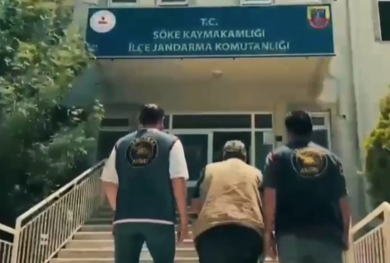 Kayıp kadının 14 yıllık sırrını DNA çözdü: Şüpheli koca tutuklandı