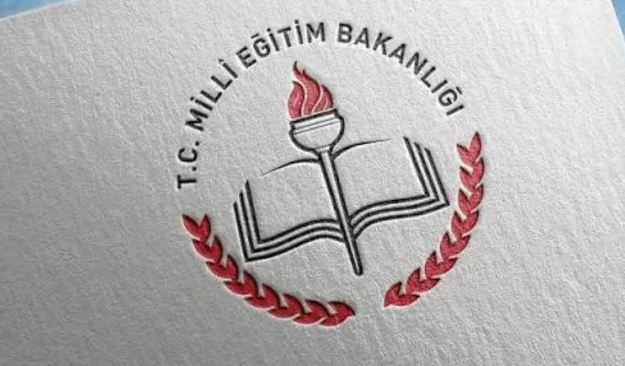 MEB'in adıyla para istediler! Bakanlık yeni dolandırıcılık yöntemine karşı uyardı