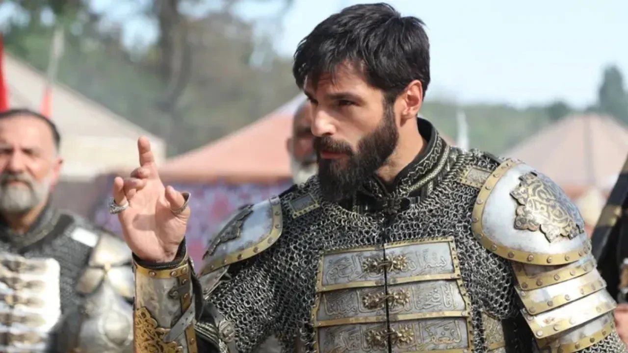 Mehmed Fetihler Sultanı 84. bölüm ne zaman başlayacak? Mehmed Fetihler Sultanı 84. bölümde neler olacak?