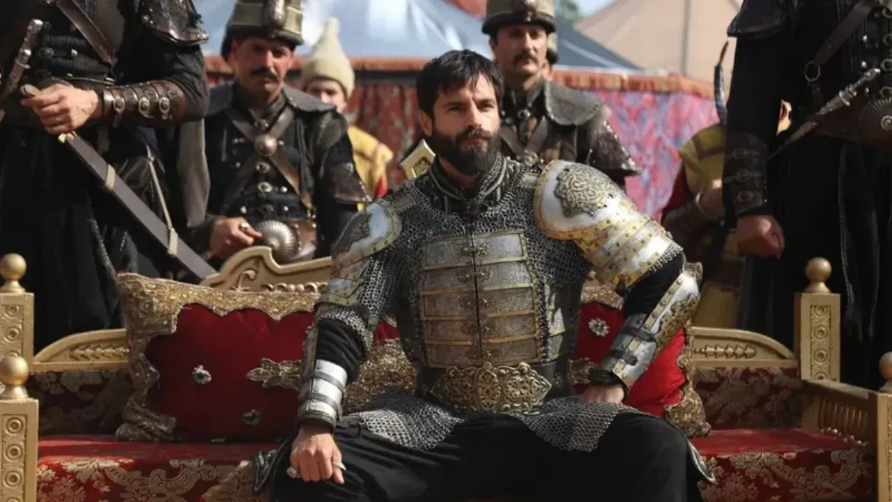 Mehmed Fetihler Sultanı 84. bölüm ne zaman başlayacak? Mehmed Fetihler Sultanı 84. bölümde neler olacak?