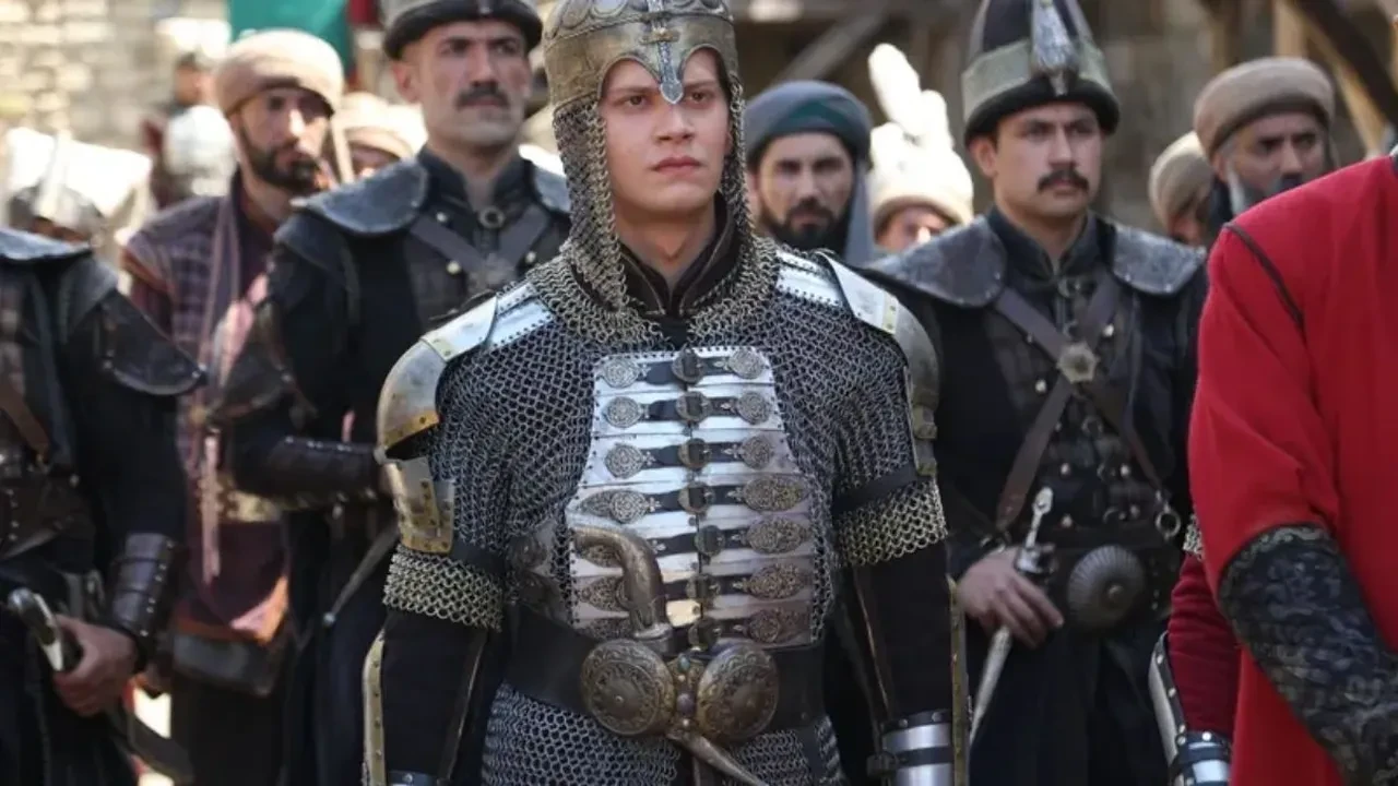 Mehmed Fetihler Sultanı 84. bölüm ne zaman başlayacak? Mehmed Fetihler Sultanı 84. bölümde neler olacak?