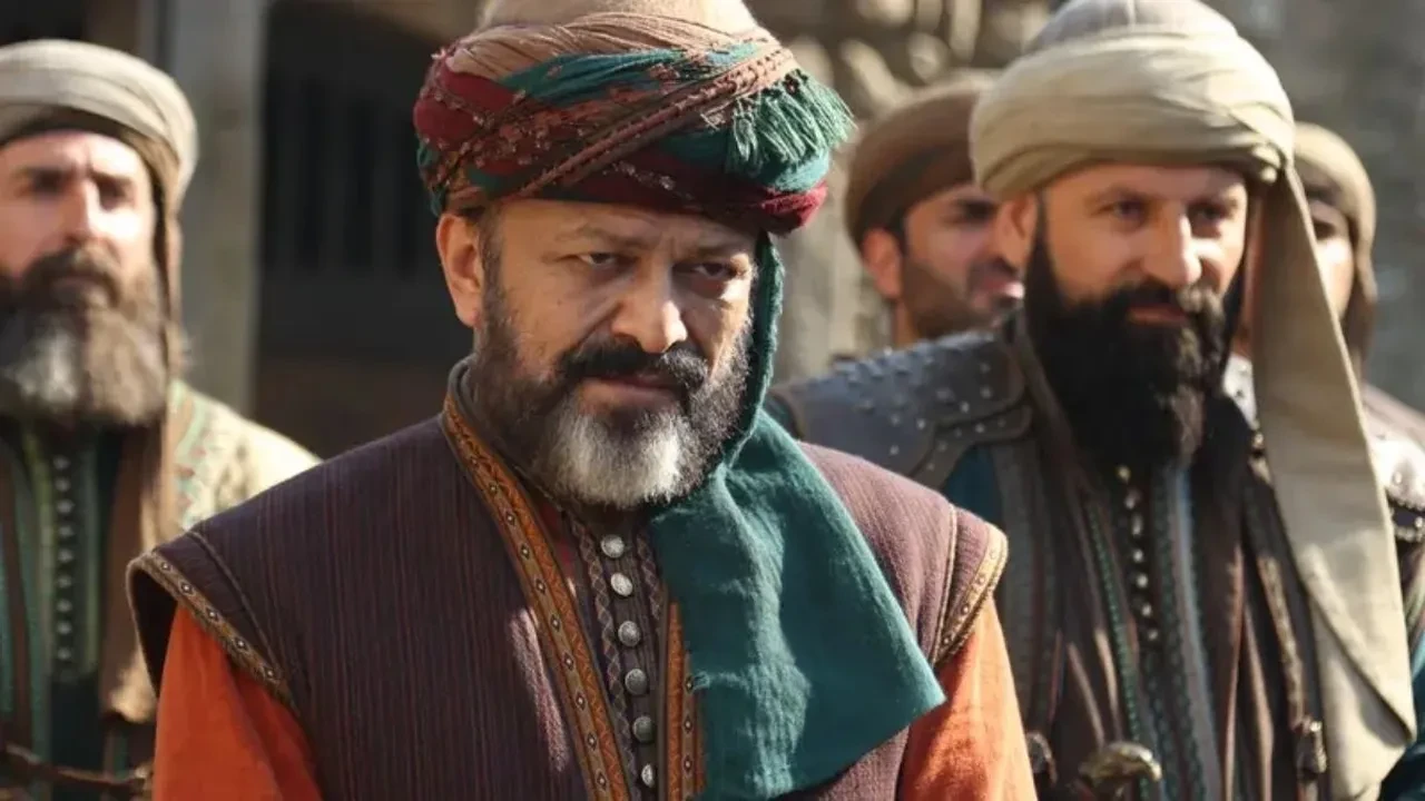 Mehmed Fetihler Sultanı 84. bölüm ne zaman başlayacak? Mehmed Fetihler Sultanı 84. bölümde neler olacak?