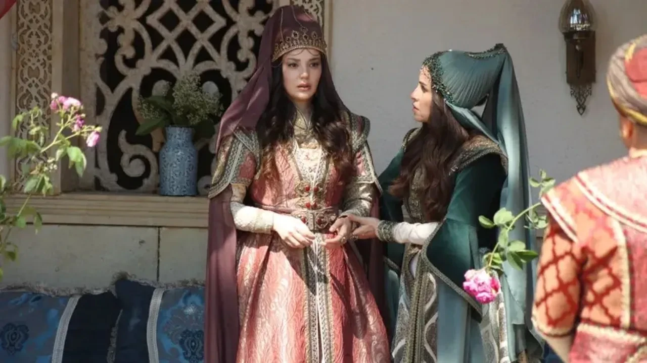 Mehmed Fetihler Sultanı 84. bölüm ne zaman başlayacak? Mehmed Fetihler Sultanı 84. bölümde neler olacak?