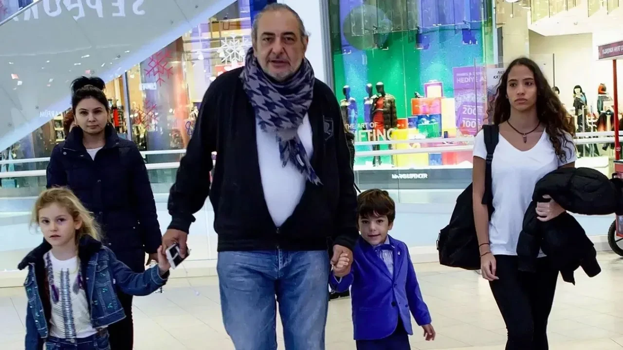 Reha Muhtar’ın mirası için gözler Eylül’e çevrildi! Yalı, evler ve banka hesabı gündemde