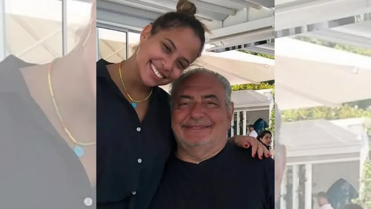 Reha Muhtar’ın mirası için gözler Eylül’e çevrildi! Yalı, evler ve banka hesabı gündemde