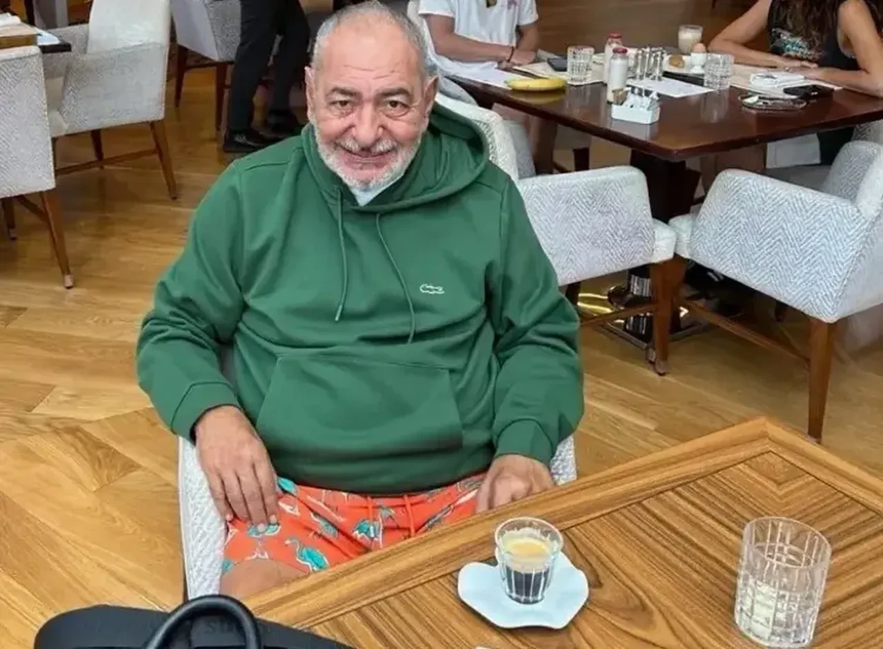 Reha Muhtar’ın mirası için gözler Eylül’e çevrildi! Yalı, evler ve banka hesabı gündemde