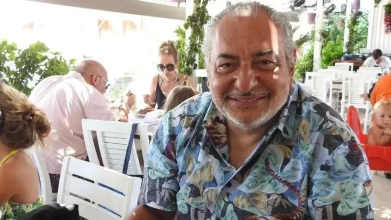 Reha Muhtar’ın mirası için gözler Eylül’e çevrildi! Yalı, evler ve banka hesabı gündemde