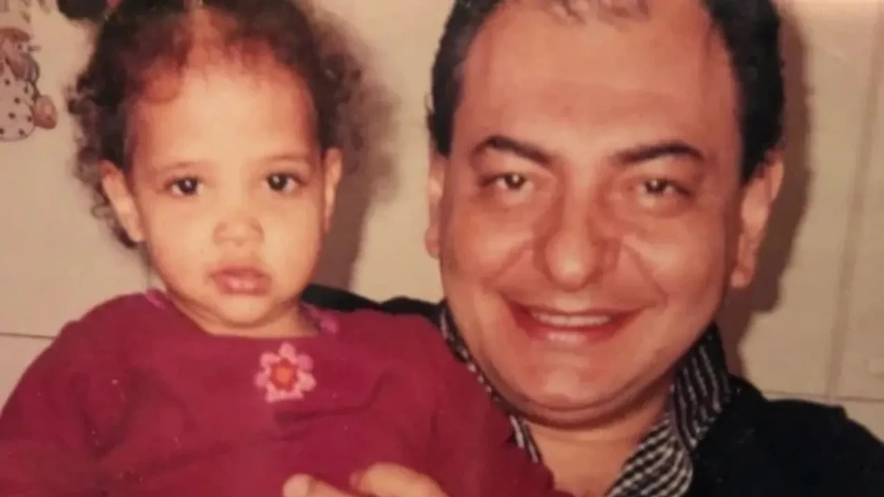 Reha Muhtar’ın mirası için gözler Eylül’e çevrildi! Yalı, evler ve banka hesabı gündemde