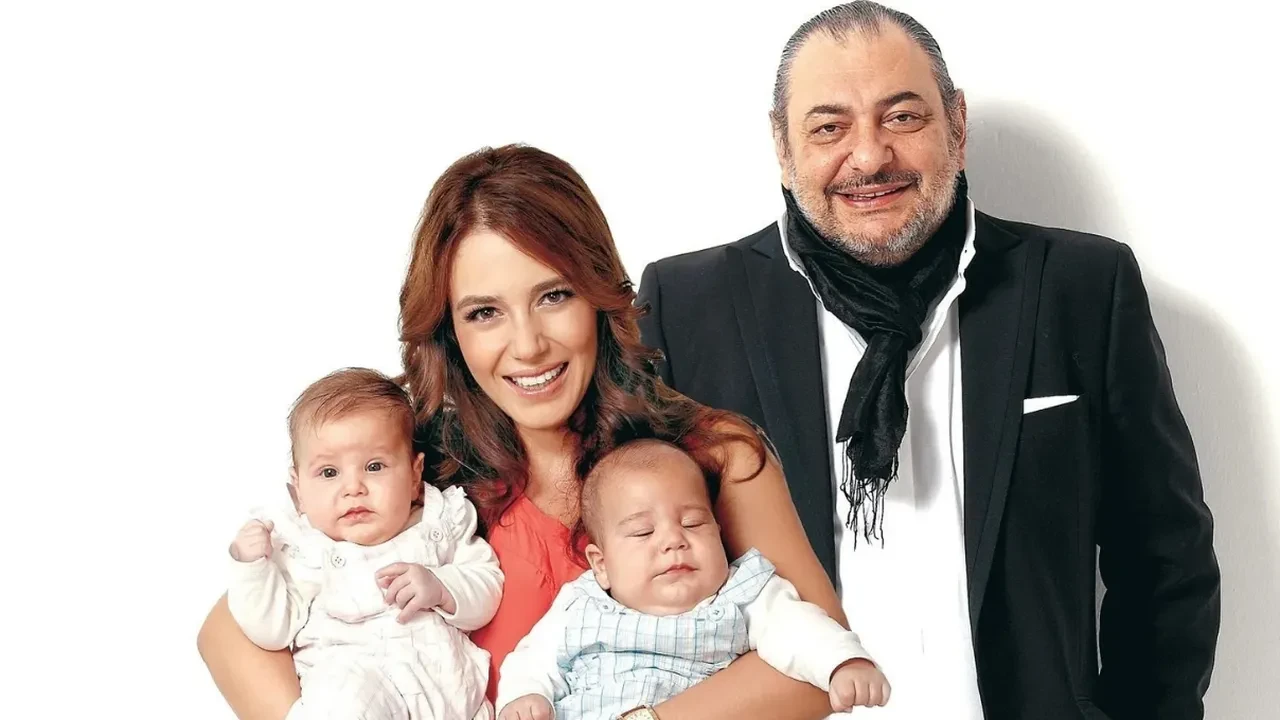 Reha Muhtar’ın mirası için gözler Eylül’e çevrildi! Yalı, evler ve banka hesabı gündemde