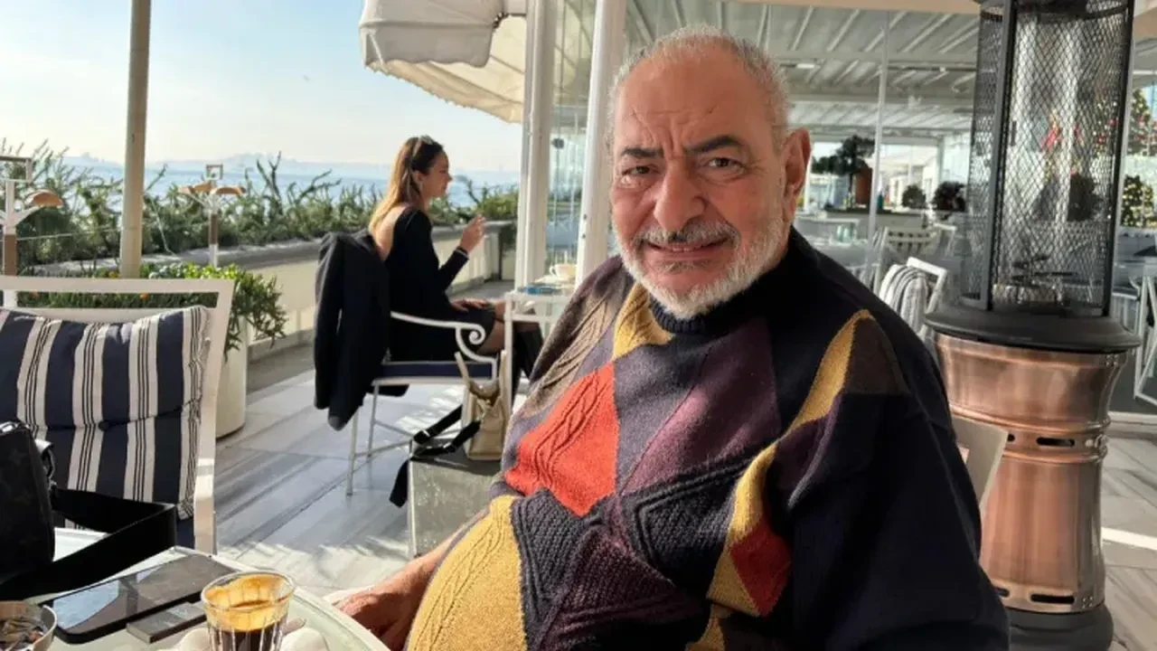 Reha Muhtar’ın mirası için gözler Eylül’e çevrildi! Yalı, evler ve banka hesabı gündemde