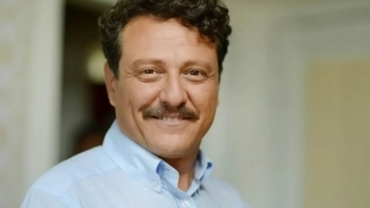 Sevdan Bir Ateş dizisine Okday Korunan ve Dorukcan Sarıduman dahil oldu! Sevdan Bir Ateş dizisine çifte transfer!