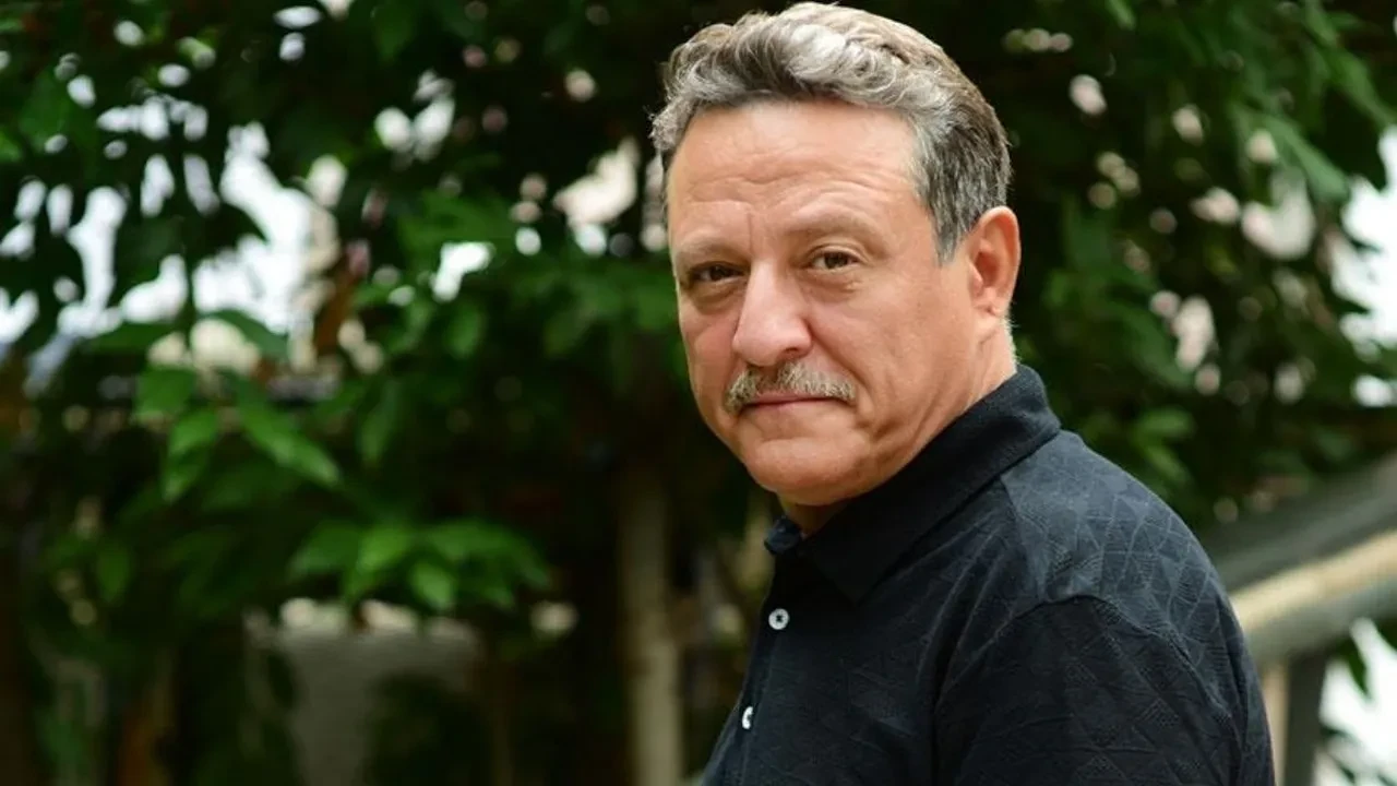 Sevdan Bir Ateş dizisine Okday Korunan ve Dorukcan Sarıduman dahil oldu! Sevdan Bir Ateş dizisine çifte transfer!