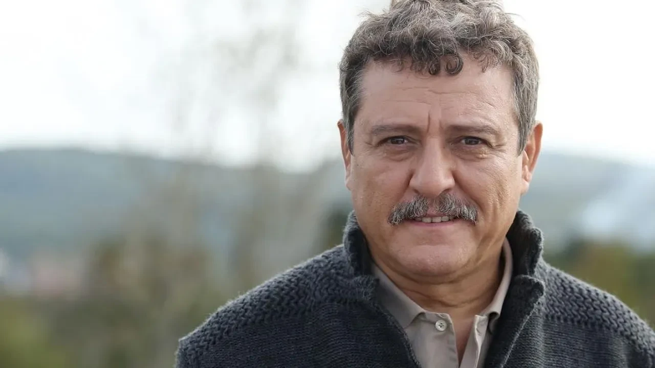 Sevdan Bir Ateş dizisine Okday Korunan ve Dorukcan Sarıduman dahil oldu! Sevdan Bir Ateş dizisine çifte transfer!