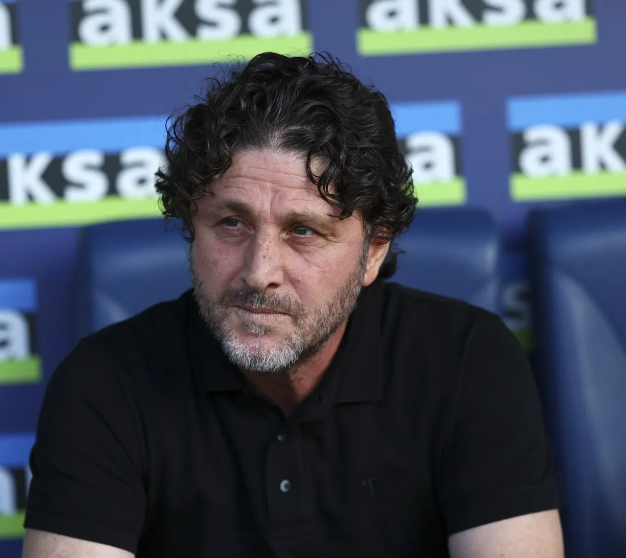 Trabzonspor'da Fatih Tekke'den Kasımpaşa beraberliğiyle ilgili açıklama! "Maçı bitirecek pozisyonlar yakaladık ama bugün nasip olmadı"