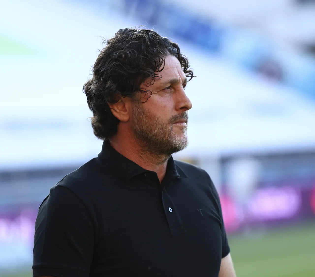Trabzonspor'da Fatih Tekke'den Kasımpaşa beraberliğiyle ilgili açıklama! "Maçı bitirecek pozisyonlar yakaladık ama bugün nasip olmadı"