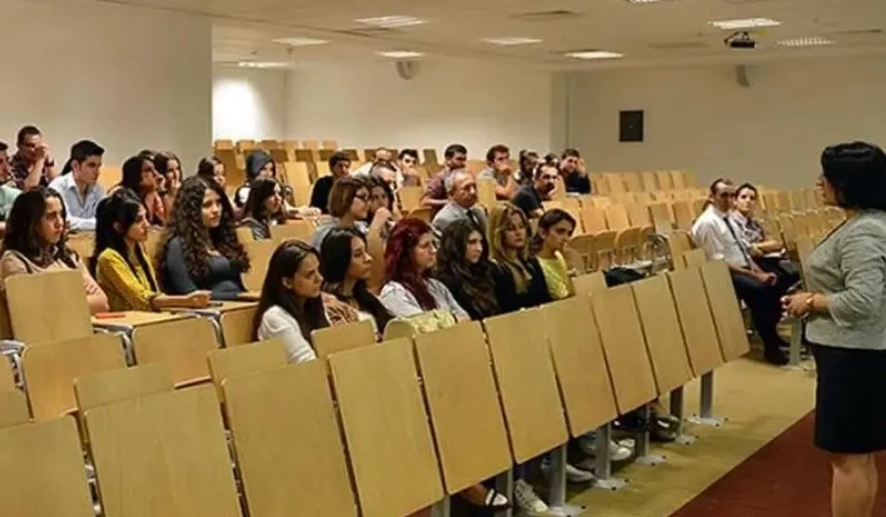 Üniversite harç ücretleri açıklandı: 2026-2027 uzaktan ve ikinci öğretim katkı payları belli oldu