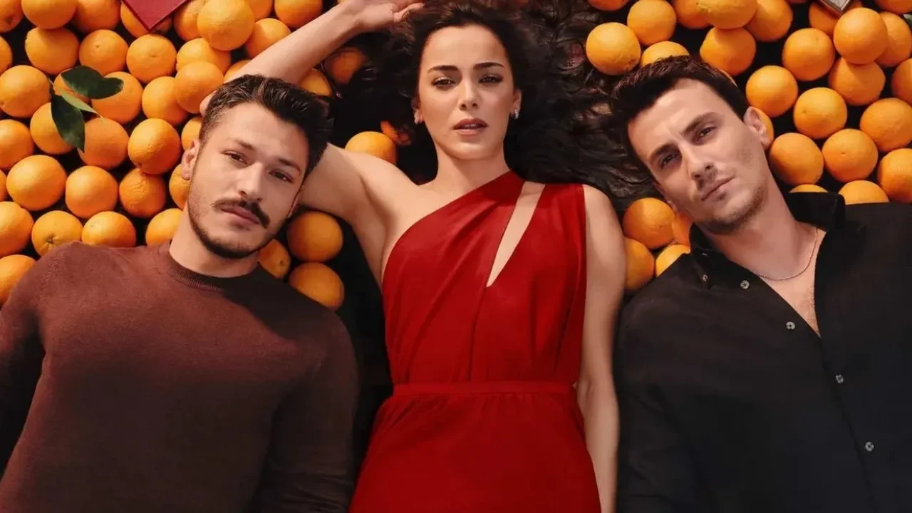 Yeni sezonda yeni başlayacak diziler hangileri 2026-2027? Yeni sezonda hangi dizi hangi kanalda?